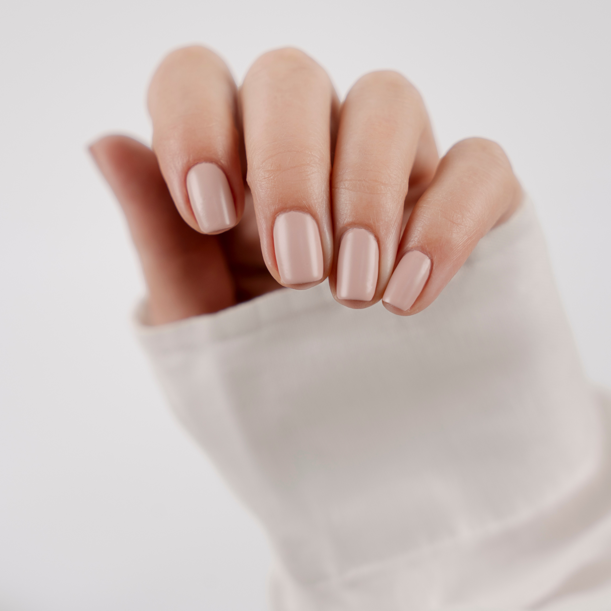 ETHOS Matt Top Coat