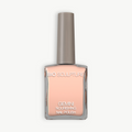 327 Vanilla Skyline BIO Sculpture Gemini nail polish
