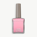 329 Blushed Boulevard BIO Sculpture Gemini nail polish