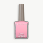 329 Blushed Boulevard BIO Sculpture Gemini nail polish