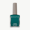 332 Sapphire Whisper BIO Sculpture Gemini nail polish