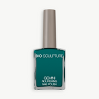 332 Sapphire Whisper BIO Sculpture Gemini nail polish