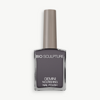 333 Smoky Quartz BIO Sculpture Gemini nail polish