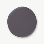 333 Smoky Quartz BIO Sculpture Gemini nail polish