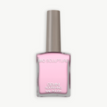 335 Rose Opal BIO Sculpture Gemini nail polish