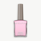 335 Rose Opal BIO Sculpture Gemini nail polish