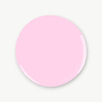 335 Rose Opal BIO Sculpture Gemini nail polish
