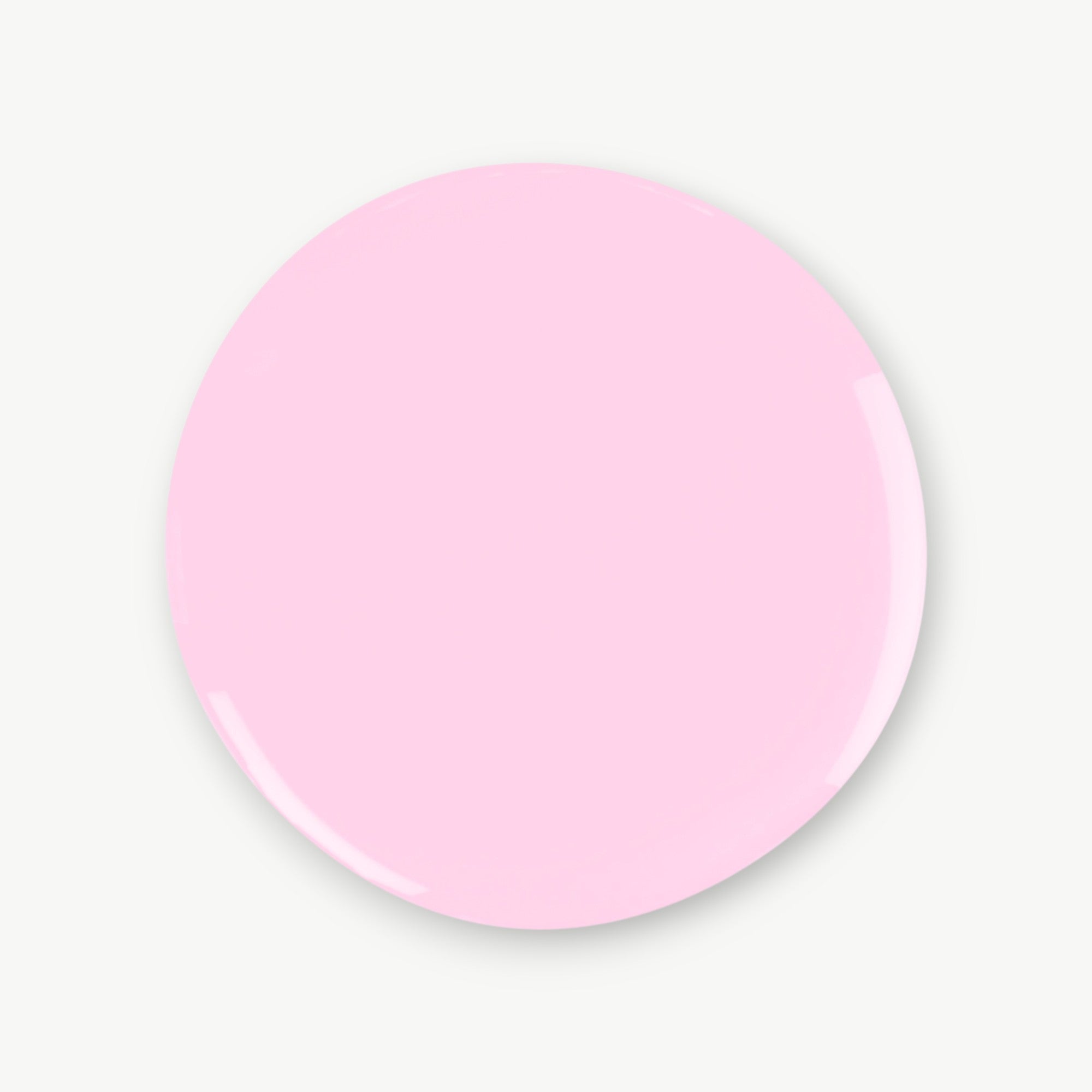 335 Rose Opal BIO Sculpture Gemini nail polish