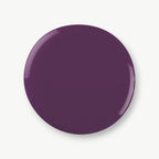 336 Amethyst Veil BIO Sculpture Gemini nail polish