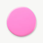 337 Pink Tourmaline BIO Sculpture Gemini nail polish