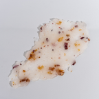 Potpourri Salt Scrub