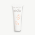 Apricot Kernel Scrub