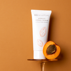 Apricot Kernel Scrub
