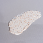 Apricot Kernel Scrub