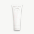 Hand & Body Butter
