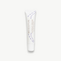Cuticle Cream