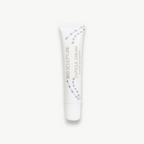 Cuticle Cream