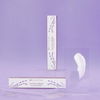 Cuticle Cream