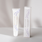 Cuticle Cream