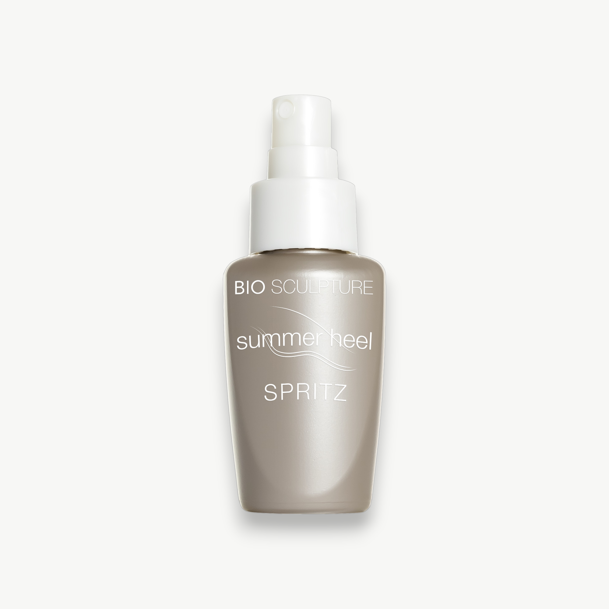 Summer Heel Spritz med spray pump
