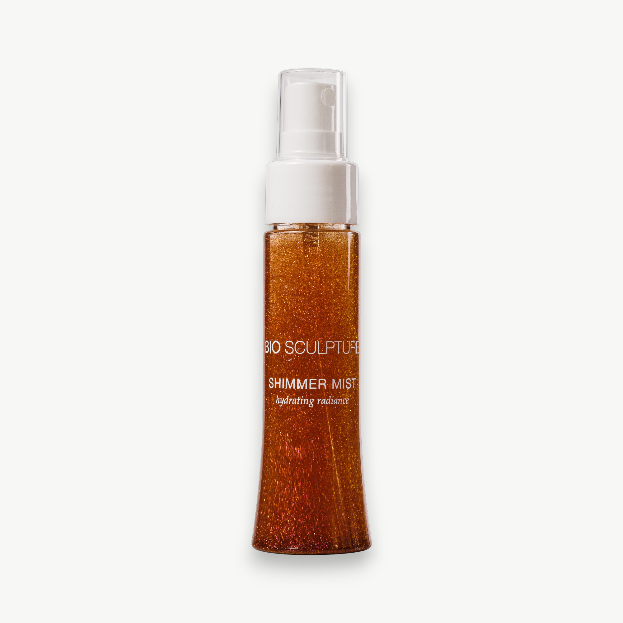 Shimmer Mist