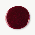 63 Moulin Rouge BIO Sculpture Gemini nail polish