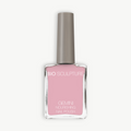 68 Rosé BIO Sculpture Gemini nail polish