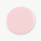68 Rosé BIO Sculpture Gemini nail polish