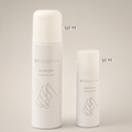 Quick Dry nail polish 150ml