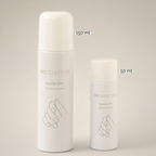 Quick Dry nail polish 150ml