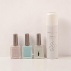 Quick Dry nail polish 150ml