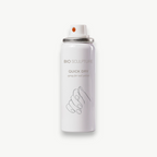 Quick Dry nail polish 50ml