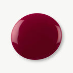 74 Real Red BIO Sculpture Gemini nail polish