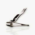 Side Blade Cutter