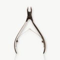 Cuticle Nippers