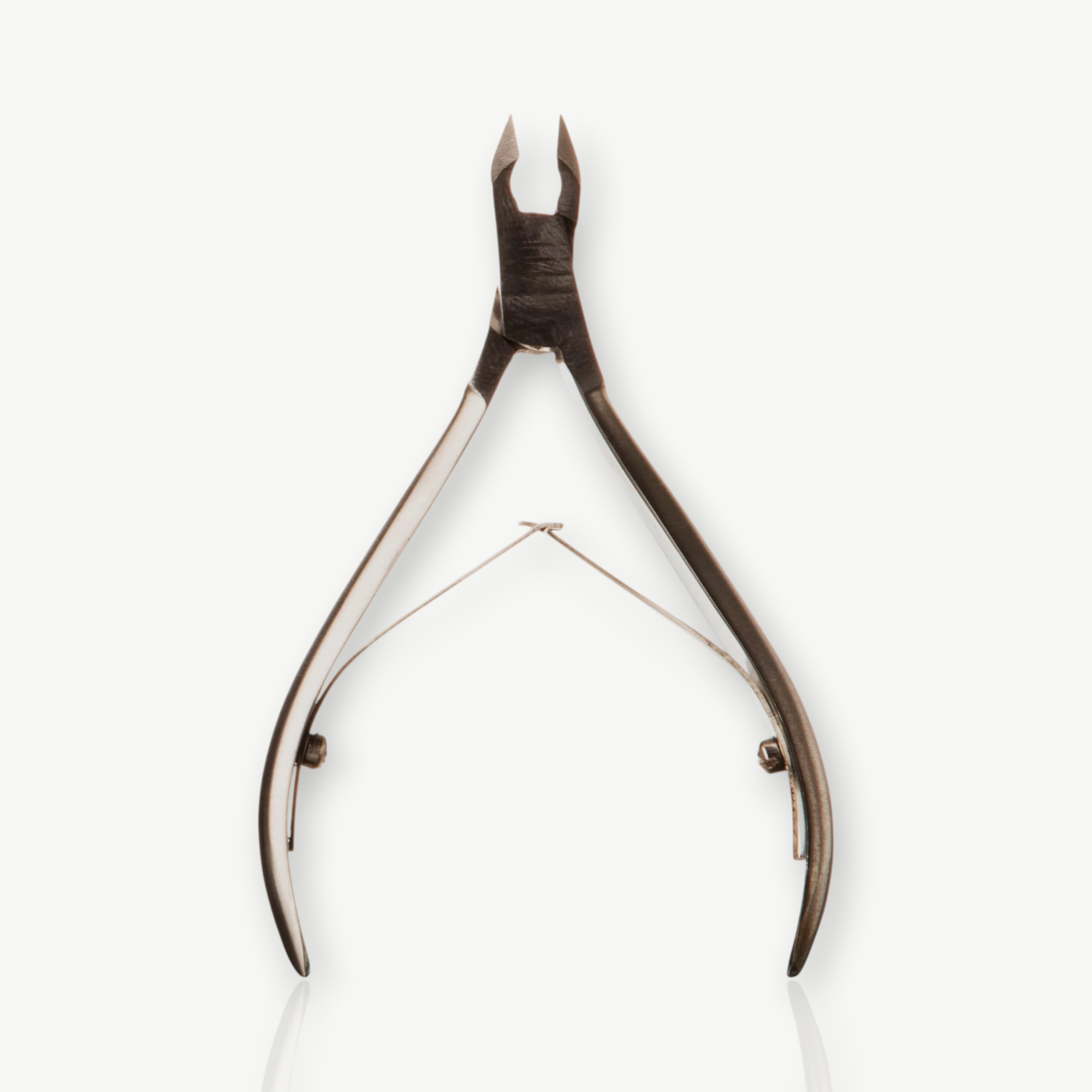 Cuticle Nippers