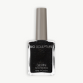 80 Starry Night BIO Sculpture Gemini nail polish