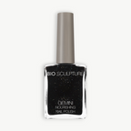 80 Starry Night BIO Sculpture Gemini nail polish