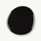 80 Starry Night BIO Sculpture Gemini nail polish