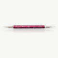 Dotting Tool Purple