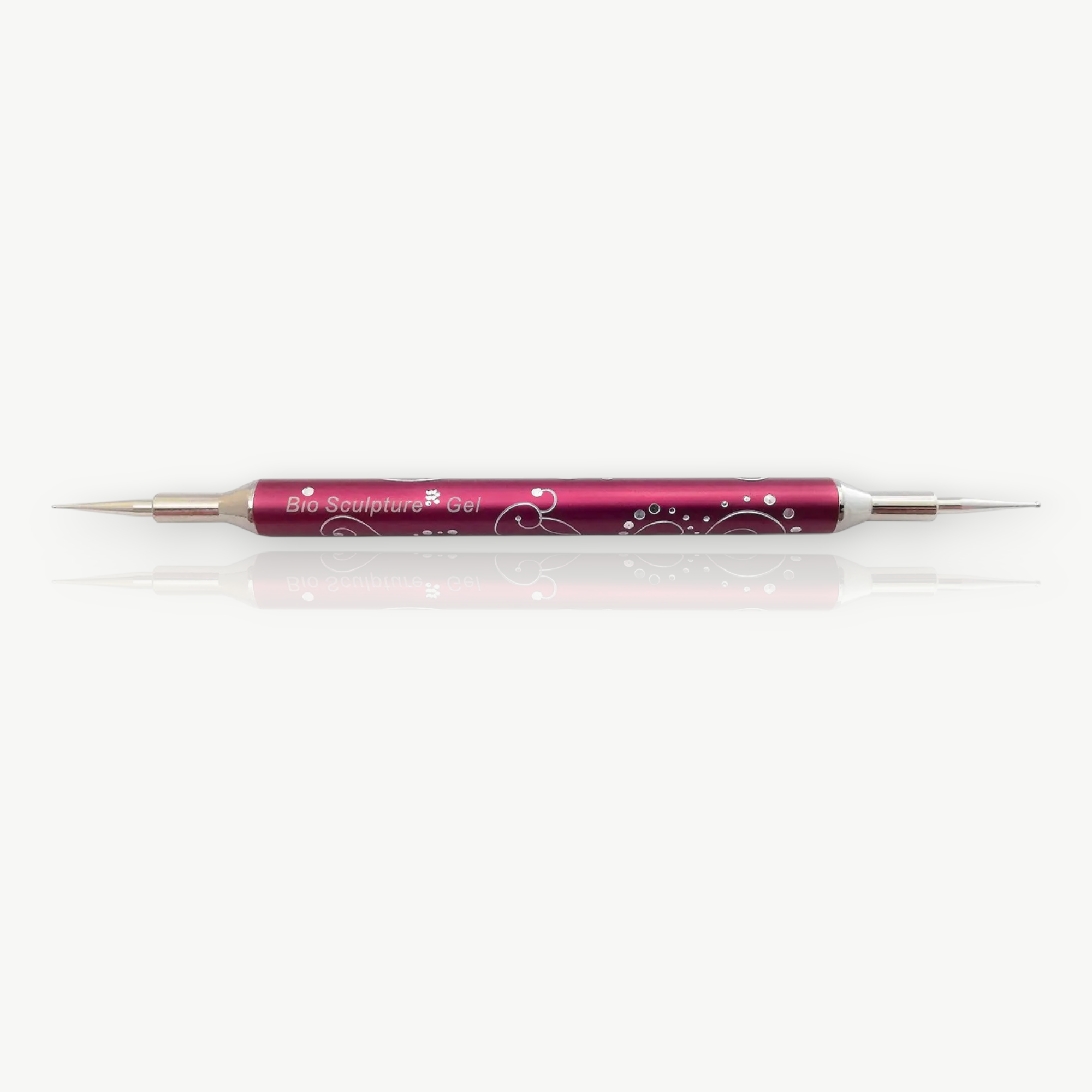 Dotting Tool Purple