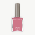 87 Strawberry French BIO Sculpture Gemini nail polish