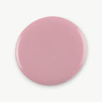 87 Strawberry French BIO Sculpture Gemini nail polish