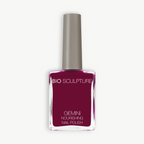90 Cerise Pink BIO Sculpture Gemini nail polish
