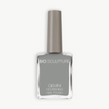 98 Soaring Dove BIO Sculpture Gemini nail polish
