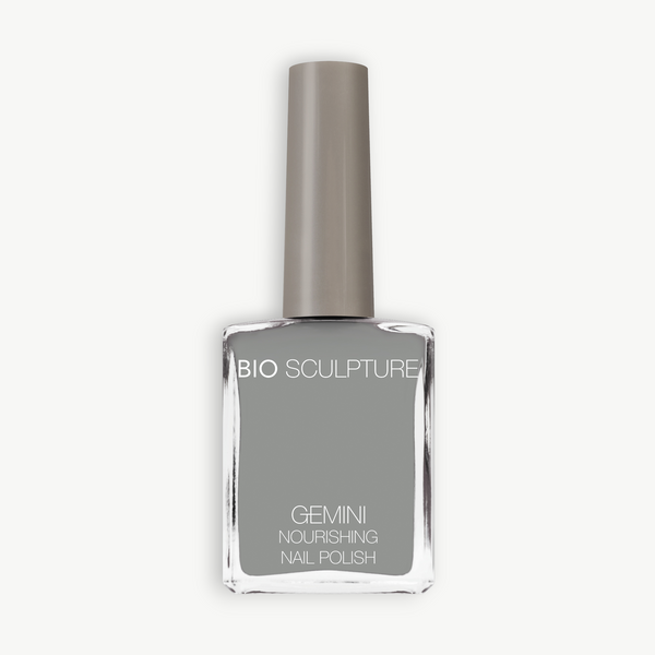 98 Soaring Dove BIO Sculpture Gemini nail polish